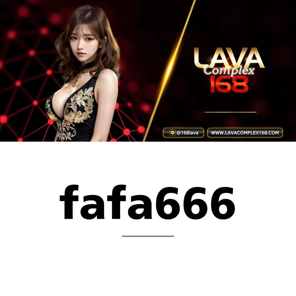 mummy555 คาสิโนสุดฮิต รวมเกมสล็อตแตกง่ายที่สุดแห่งปี