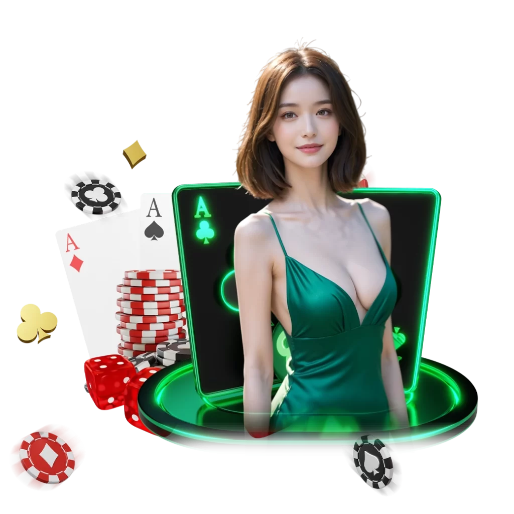mvpgt88 เว็บพนันออนไลน์สุดฮิต ครบจบในเว็บเดียวมั่นใจในทุกเกม