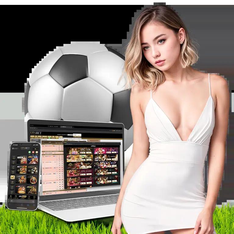 myplay vip สล็อต เว็บตรง มาตรฐานใหม่แห่งความสนุกออนไลน์