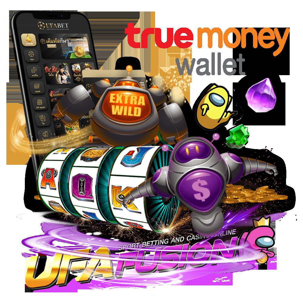 naza24 slot คาสิโนใหม่ล่าสุด ระบบมั่นใจ พร้อมโบนัสสุดคุ้ม