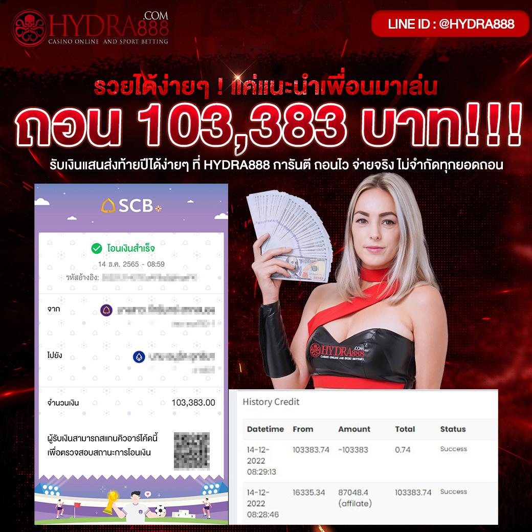 newyork888 คาสิโนชั้นนำ เล่นง่าย ระบบทันสมัย โปรโมชั่นแรง คุ้มสุดในไทย