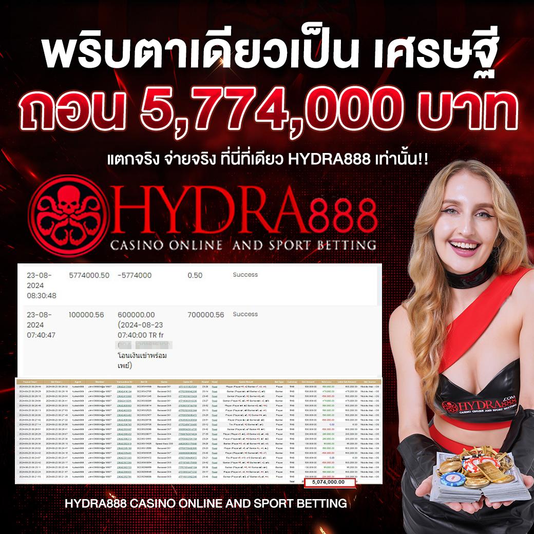 ng24h สล็อต เว็บตรงแตกง่าย พร้อมโบนัสอัปเดตใหม่ล่าสุด