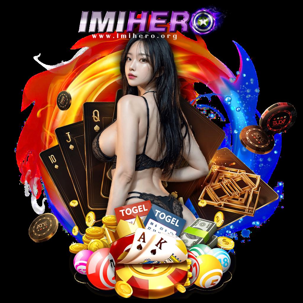 ok slot vip เกมสล็อตสุดฮิต แจกโบนัสแตกง่าย ฝาก-ถอนเร็วที่สุด