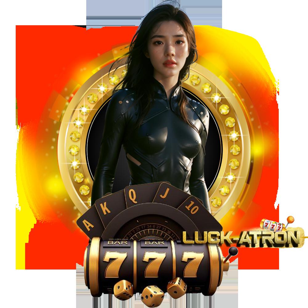 one love 168 slot คาสิโนอับดับหนึ่ง เว็บตรงแตกง่ายได้เงินจริง