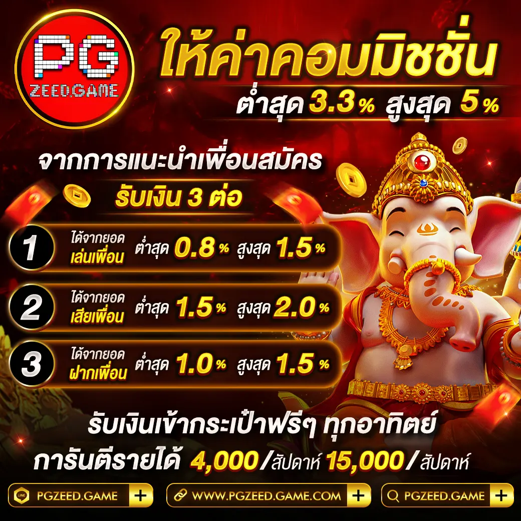 panda555 คาสิโนแบรนด์ใหม่ล่าสุด ระบบโบนัสแน่น สนุกไร้ขีดจำกัด