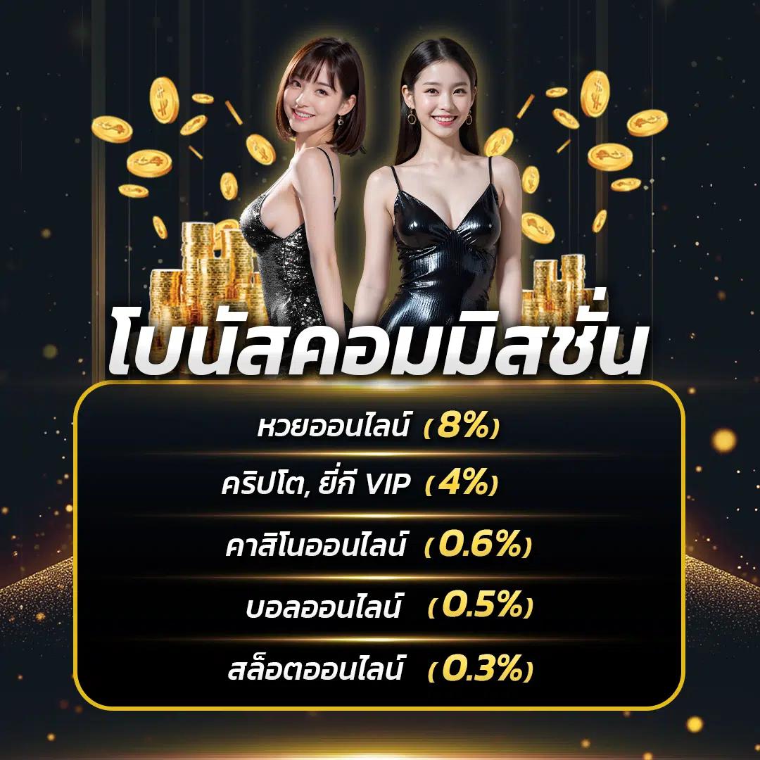 pg2882 คาสิโนออนไลน์ ครบเครื่อง เดิมพันง่าย แนวใหม่มาแรง2024