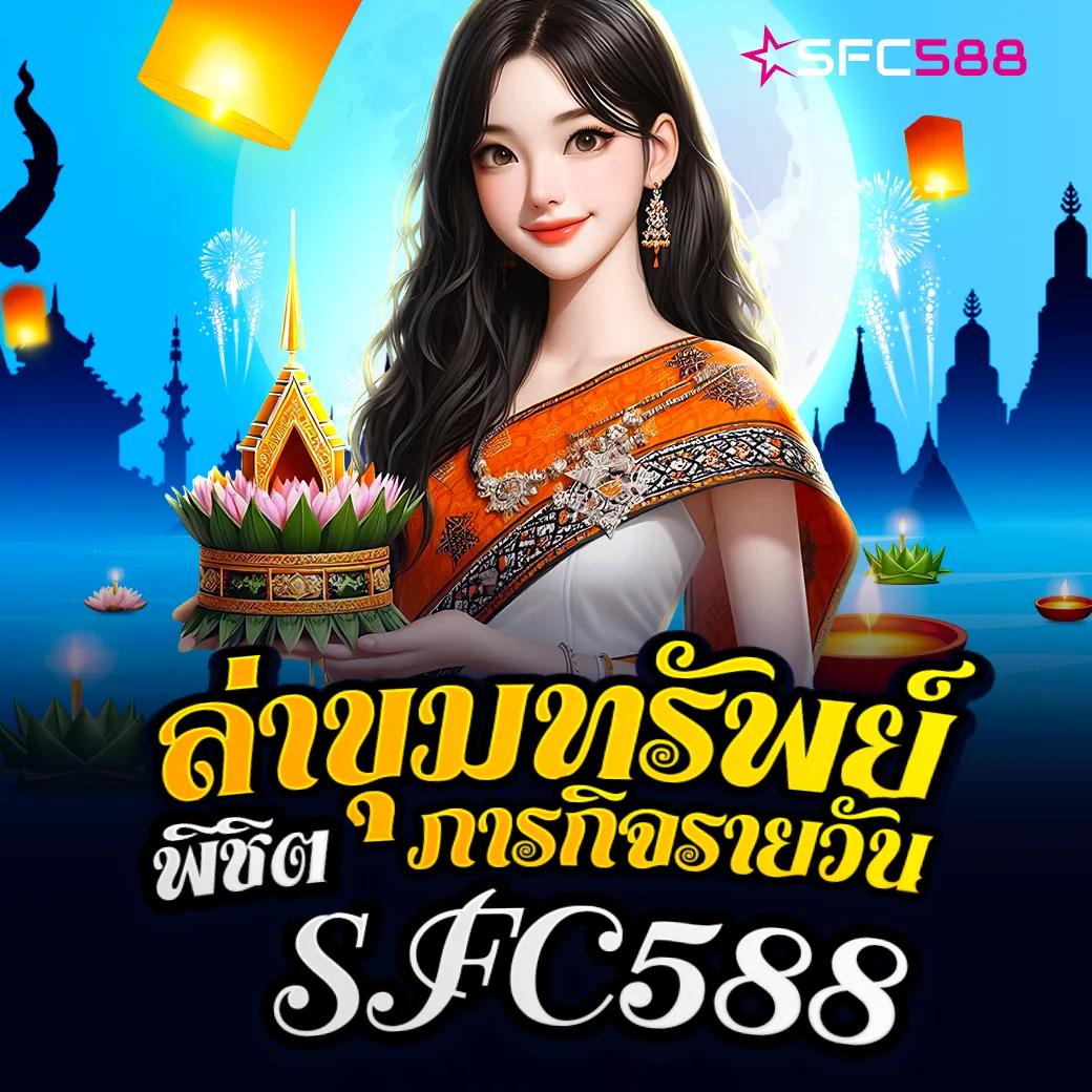 pg65 คาสิโนอับดับ1 รวมเกมสล็อตยอดนิยม เล่นง่ายจ่ายจริง