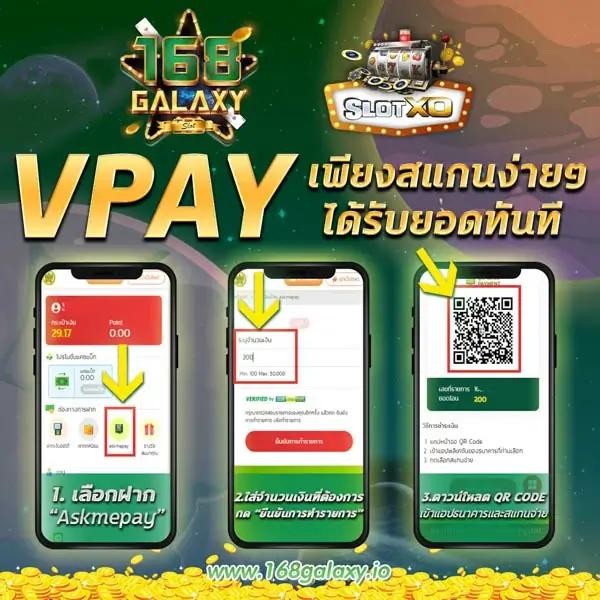 pg789 สล็อตเว็บตรง เครดิตฟรีดีที่สุดในไทย 2024