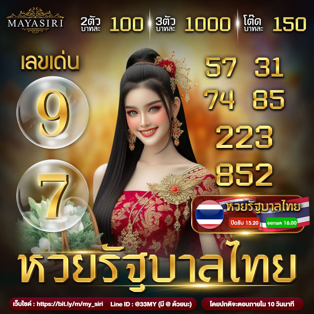 pg7gสล็อต คาสิโนครบวงจร โปรโมชั่นสุดมันส์ เล่นได้ไม่จำกัด