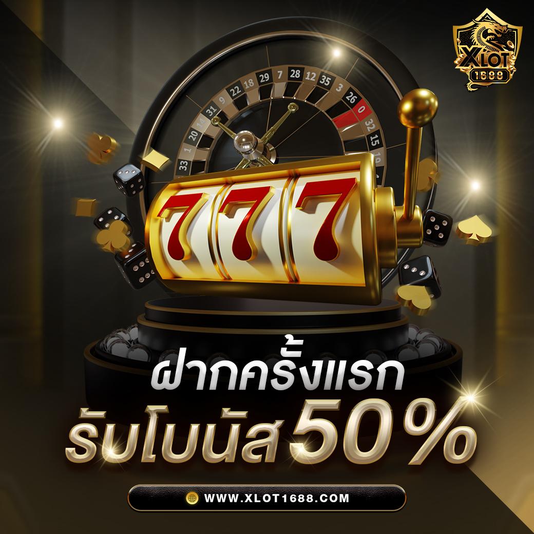 pg900 เว็บคาสิโนออนไลน์อันดับหนึ่ง พร้อมโปรโมชั่นโบนัสสุดคุ้ม