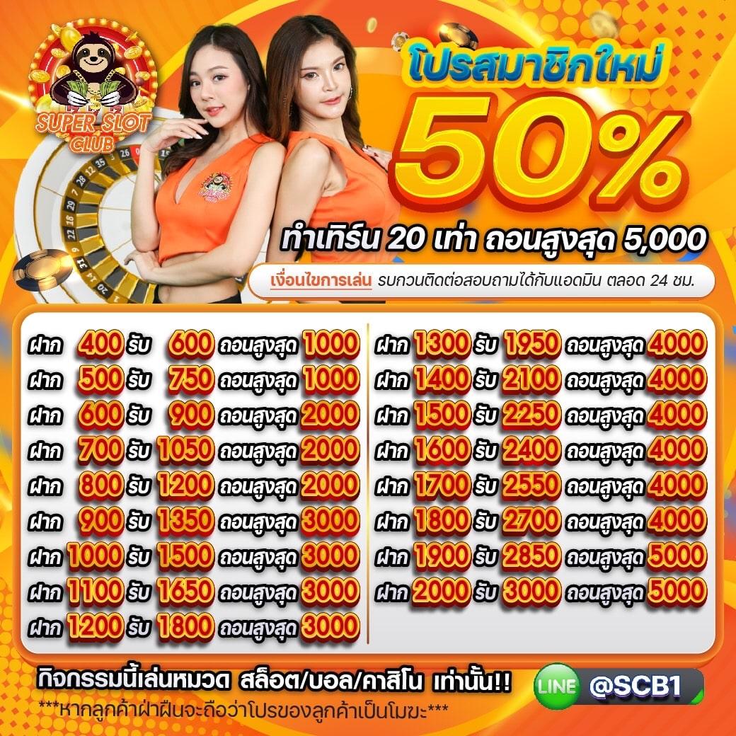 pg 69 คาสิโนเว็บตรง จ่ายจริง ระบบทันสมัยที่สุดในไทย