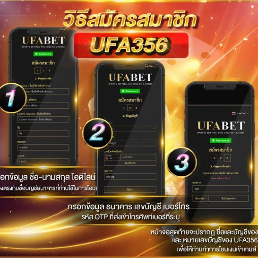 pg 888 เข้าสู่ระบบ ยอดนิยมล่าสุด พร้อมรับโปรโมชั่นสุดคุ้ม