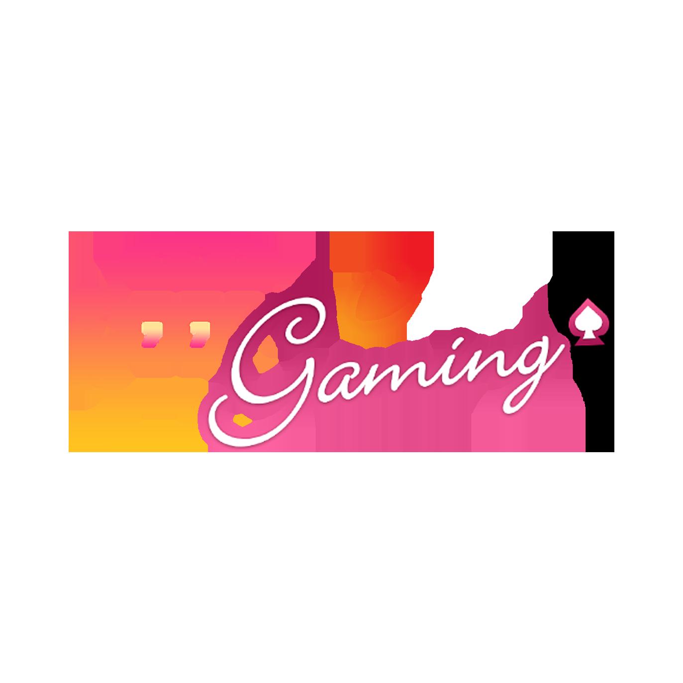 pg auto คาสิโนเว็บตรง บริการทันสมัย ระบบออโต้ 24 ชั่วโมง