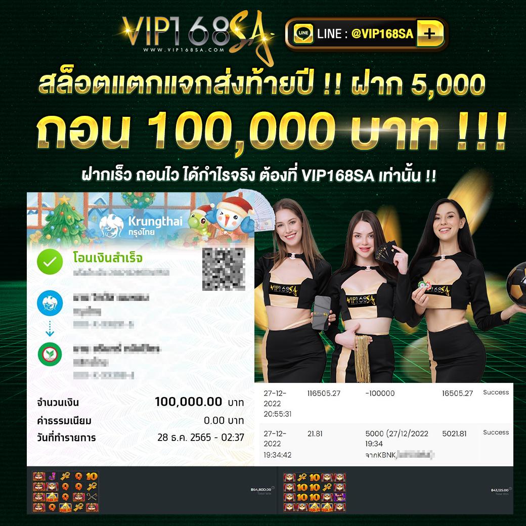 pg bet เว็บตรง บริการทันสมัย ฝากถอนไม่มีขั้นต่ำ 2024