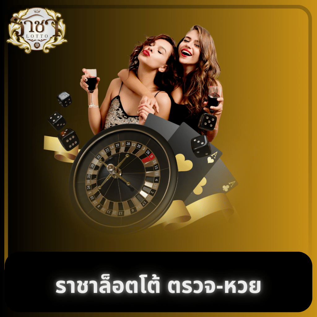 pg oscar slot เว็บสล็อตยอดนิยม แจกโปรโมชั่นสุดคุ้มทุกวัน