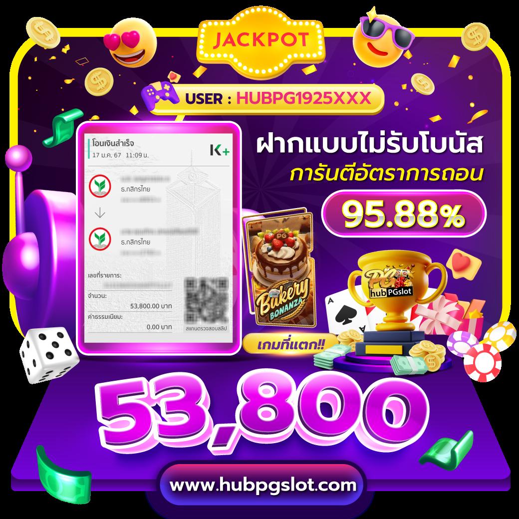 pg slot77 สล็อตออนไลน์ยอดนิยม รวมเกมเดิมพันยอดฮิตล่าสุดในปี 2024