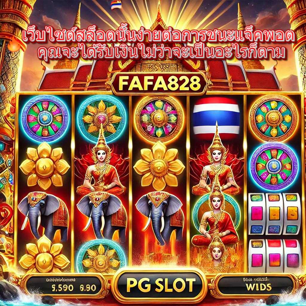 pg slot 88th คาสิโนเว็บตรง แตกง่าย ค่ายดังระดับแนวหน้า