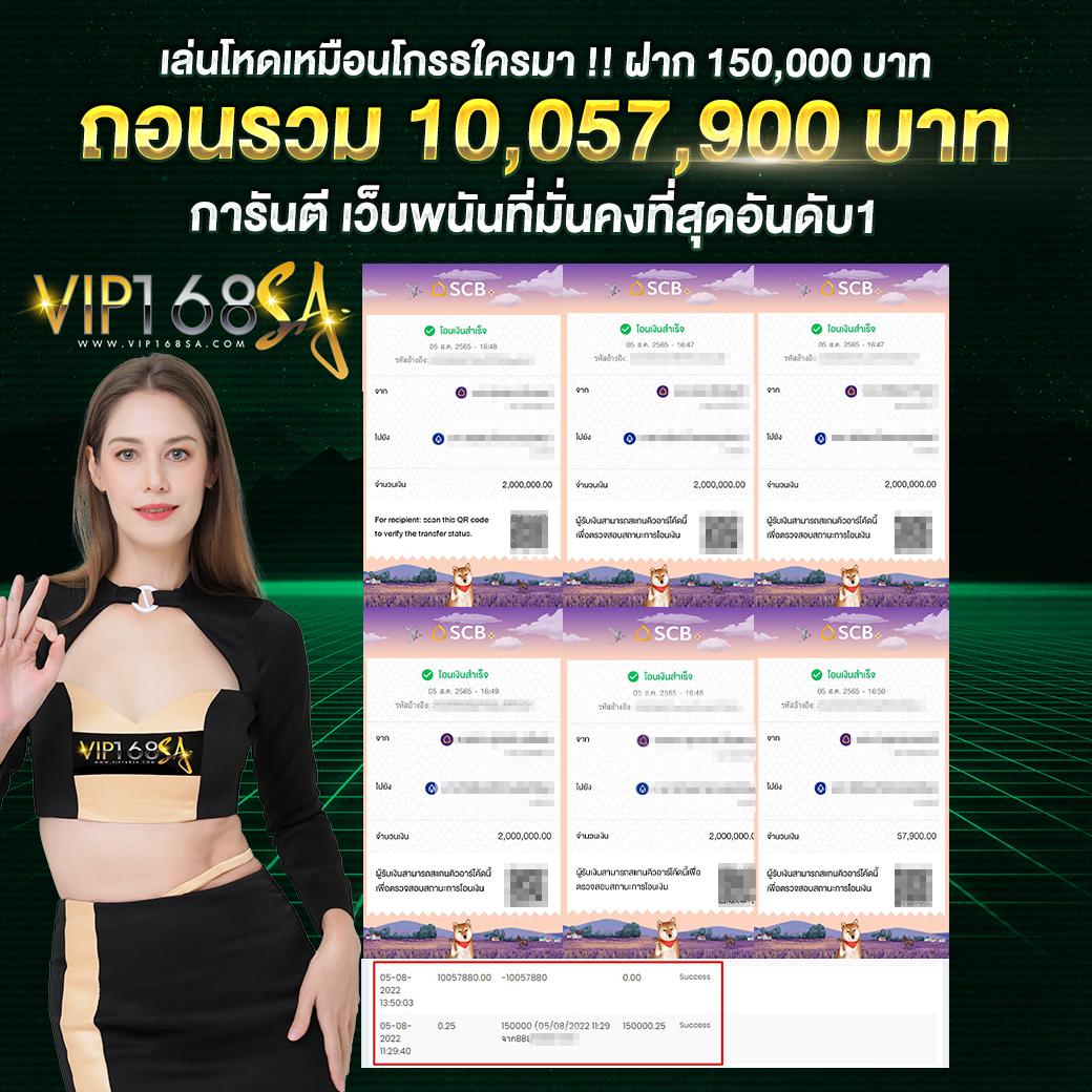pg united slot รวมเกมสล็อตมาแรงสุดในประเทศไทย 2024