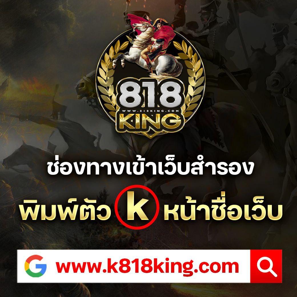 pg สล็อต 365 ศูนย์รวมความสนุกเต็มรูปแบบ ระบบเสถียร เล่นง่ายได้เงินจริง