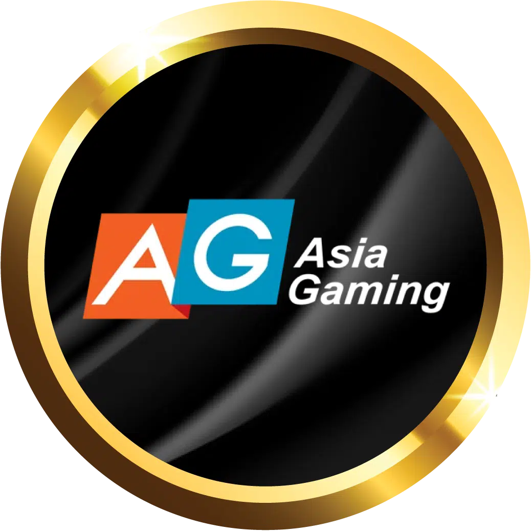 pgbet24 คาสิโนออนไลน์อันดับหนึ่ง พร้อมเทคนิคเล่นสุดแรงในปี 2024
