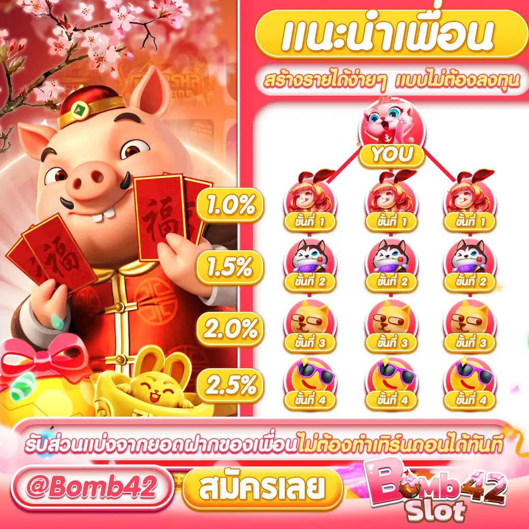pgjoker1688 รวมเกมสล็อตมาแรง เว็บพนันอันดับหนึ่งในไทย
