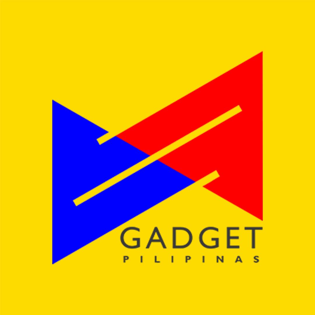 pgslot365 เว็บพนันออนไลน์อันดับหนึ่ง ระบบทันสมัย เล่นง่าย จ่ายจริง