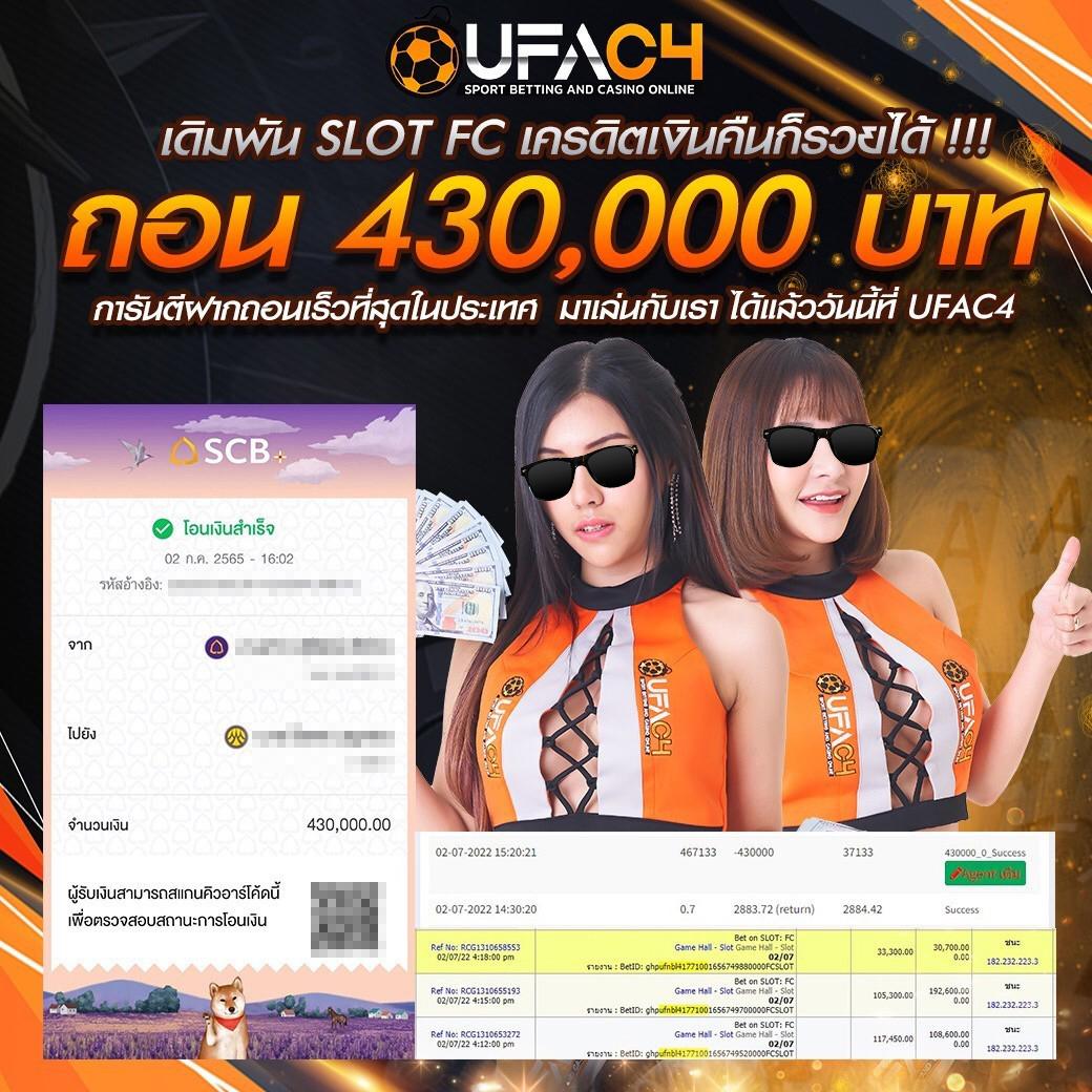 pgslot88play เว็บสล็อตออนไลน์ยอดนิยม รวมเกมใหม่ล่าสุด 2024