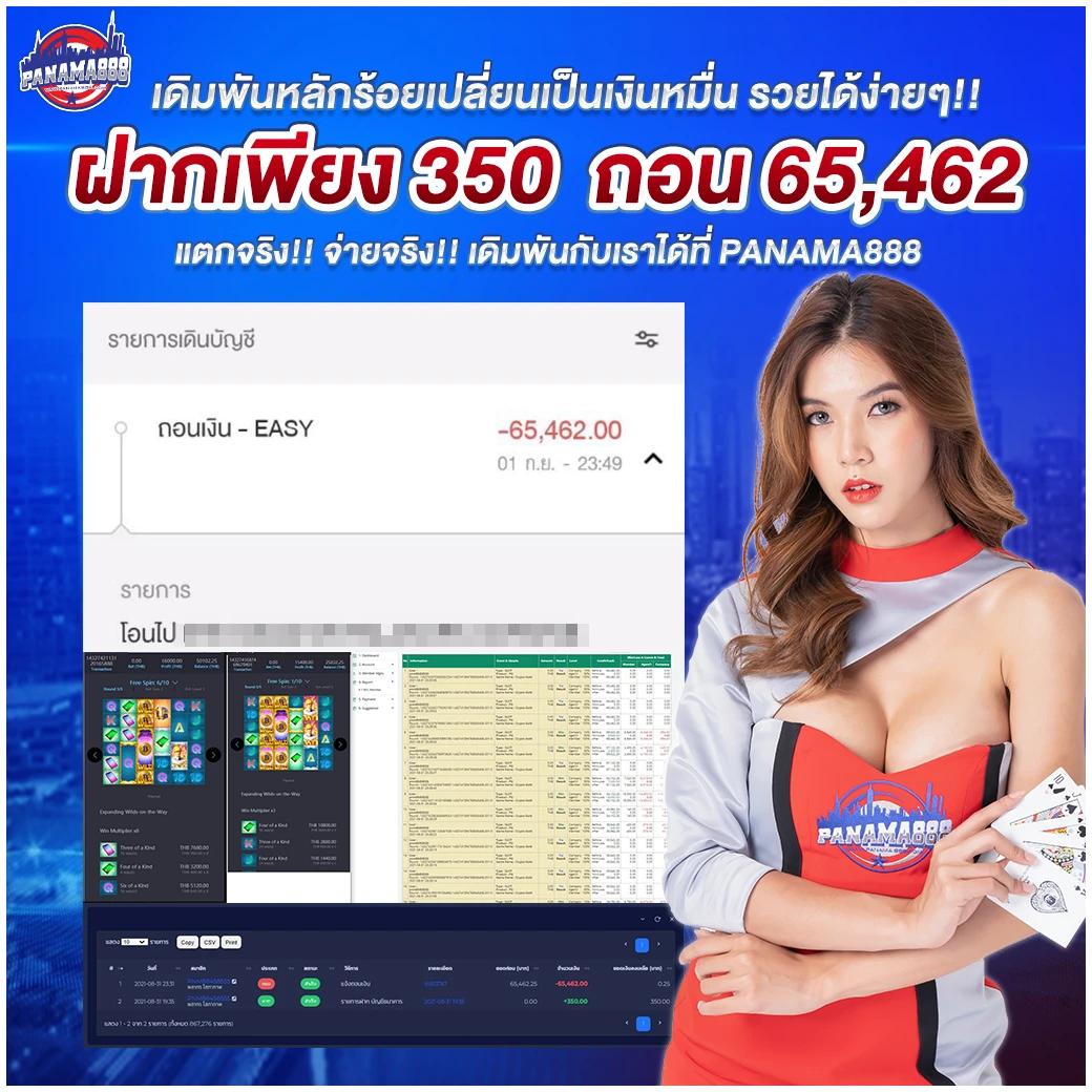 pgslot99 ศูนย์รวมเกมทำเงินยอดนิยม ระบบฝากถอนง่ายไม่มีขั้นต่ำ