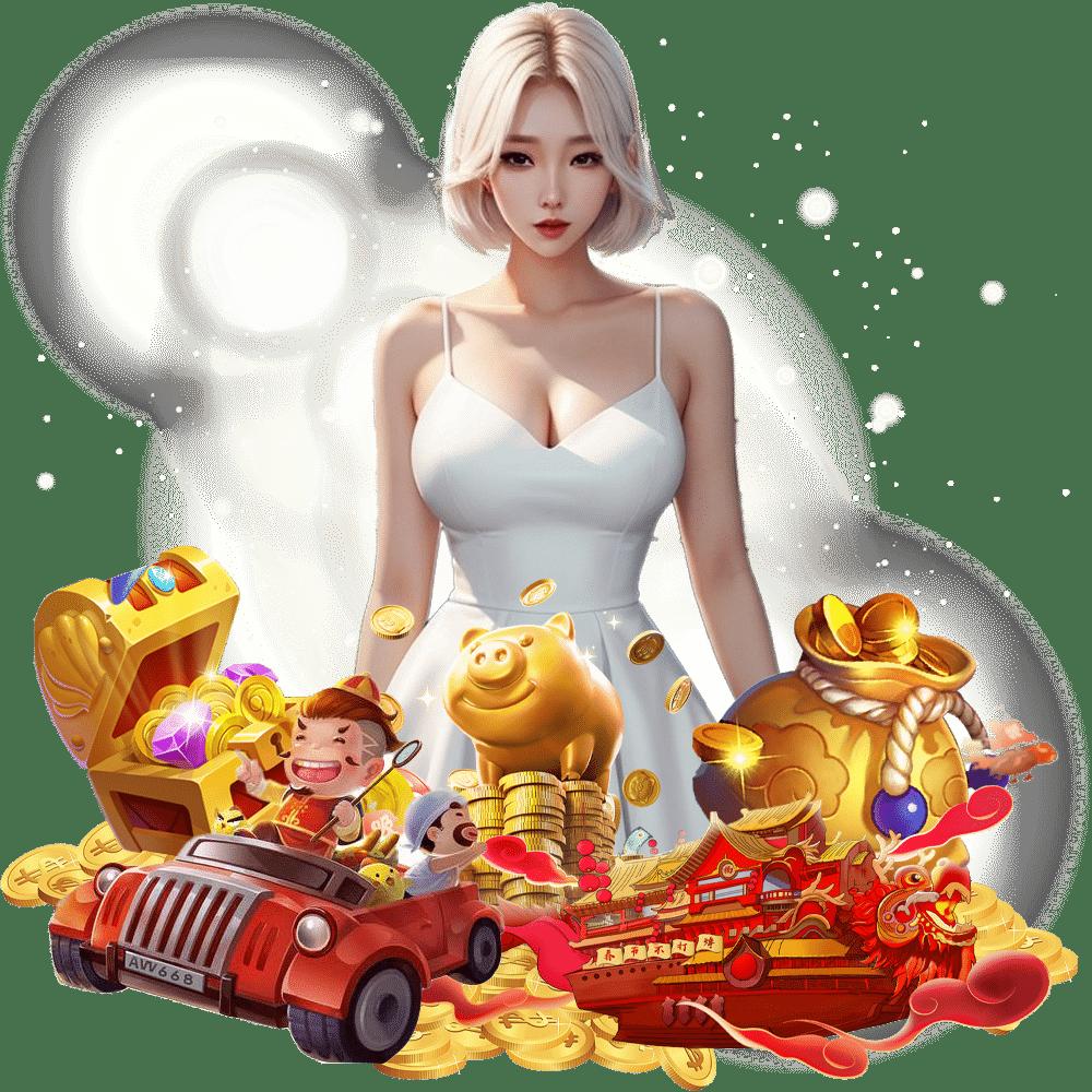 pgslot wallet คาสิโนปลอดภัย ระบบเสถียร ฝากถอนเร็วที่สุดในไทย
