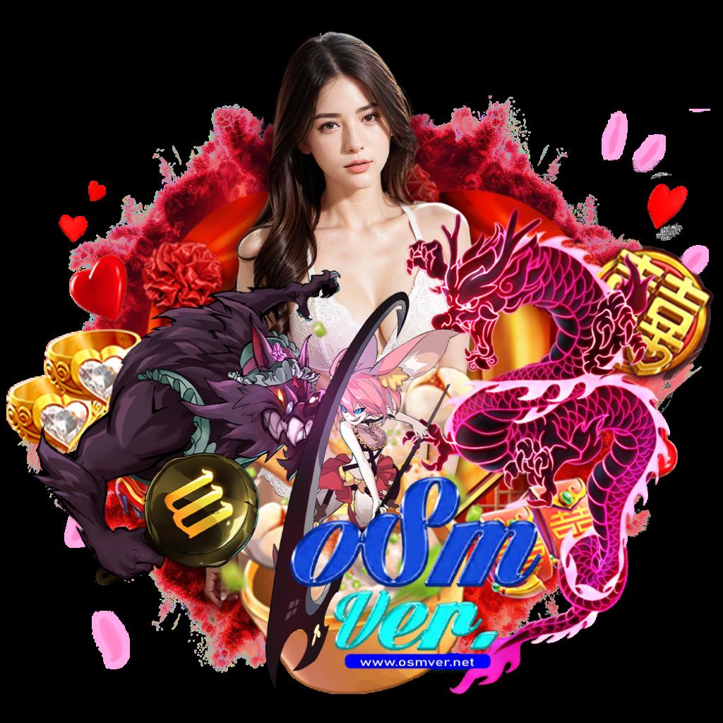 pgslot เครดิตฟรี | แพลตฟอร์มสล็อตล่าสุด มาแรงในไทยปี 2024