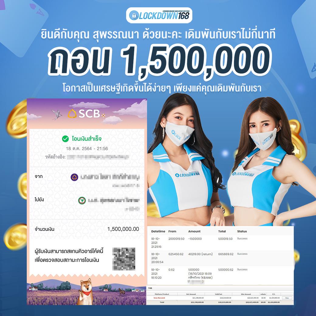 pgslotwallet สล็อตออนไลน์ ฝาก-ถอนง่าย รองรับทรูวอลเล็ต มาตรฐานระดับเอเชีย
