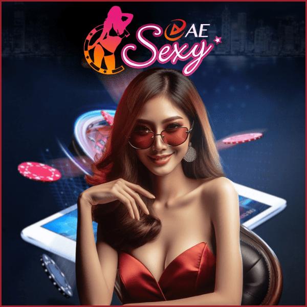 pgzeed เครดิต ฟรี คาสิโนออนไลน์ สล็อตเกมล่าสุด 2024