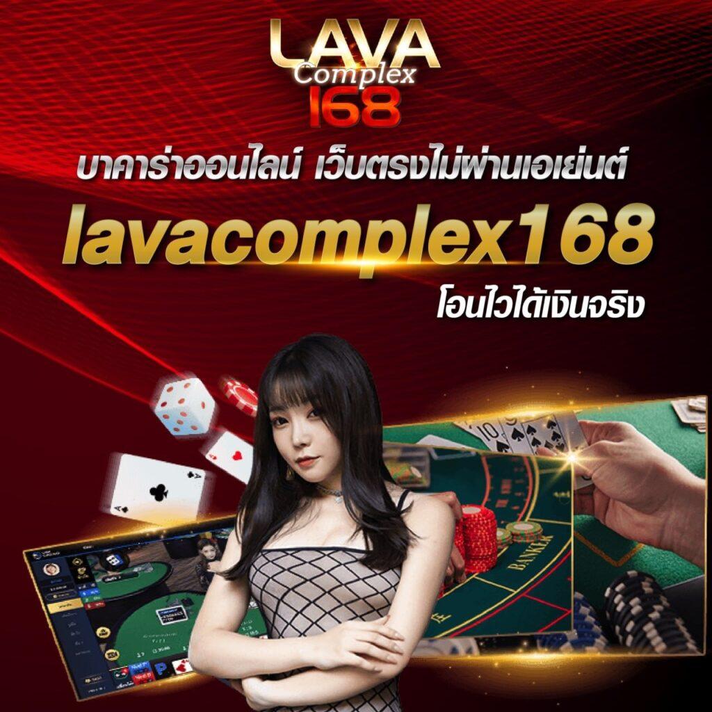 pjx slot ศูนย์รวมเกมสล็อตออนไลน์ระบบใหม่ล่าสุด 2024