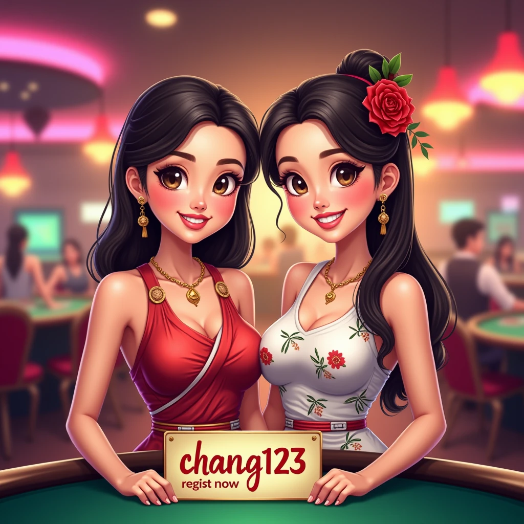 reel777 เว็บคาสิโนออนไลน์ครบวงจร ส่งตรงความสนุกสุดมันส์ในทุกเกมสล็อต