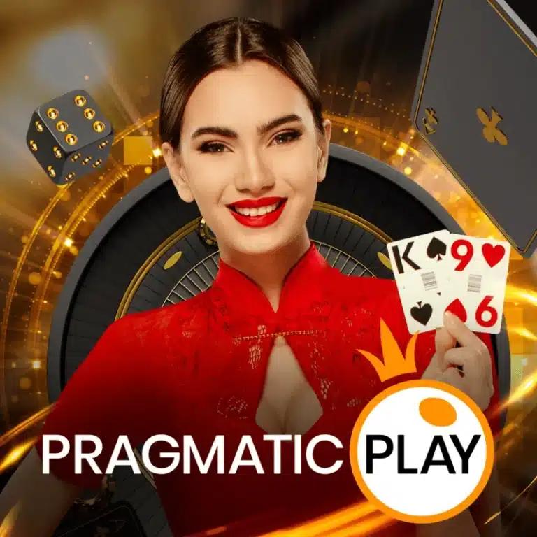 rg3 slot เว็บเดิมพันสุดฮิต ระบบใหม่มาแรง โปรโมชั่นเพียบ