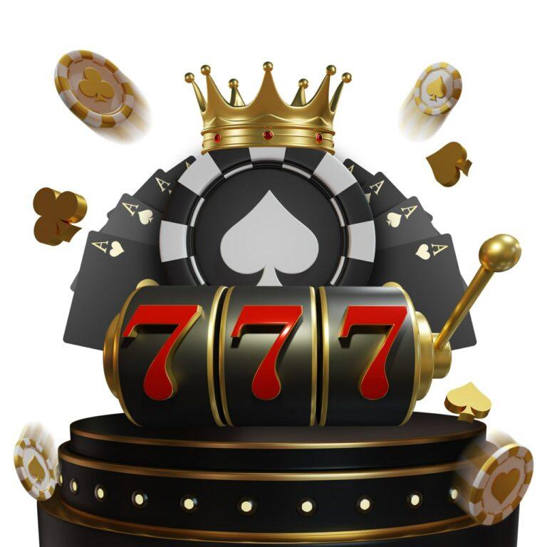 riches888all เว็บคาสิโนออนไลน์ จัดเต็ม บาคาร่า สล็อต แตกง่ายที่สุด