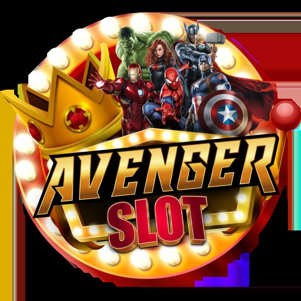 roma slot 888 เว็บแท้เดิมพันง่าย พร้อมโปรโมชั่นสุดคุ้ม