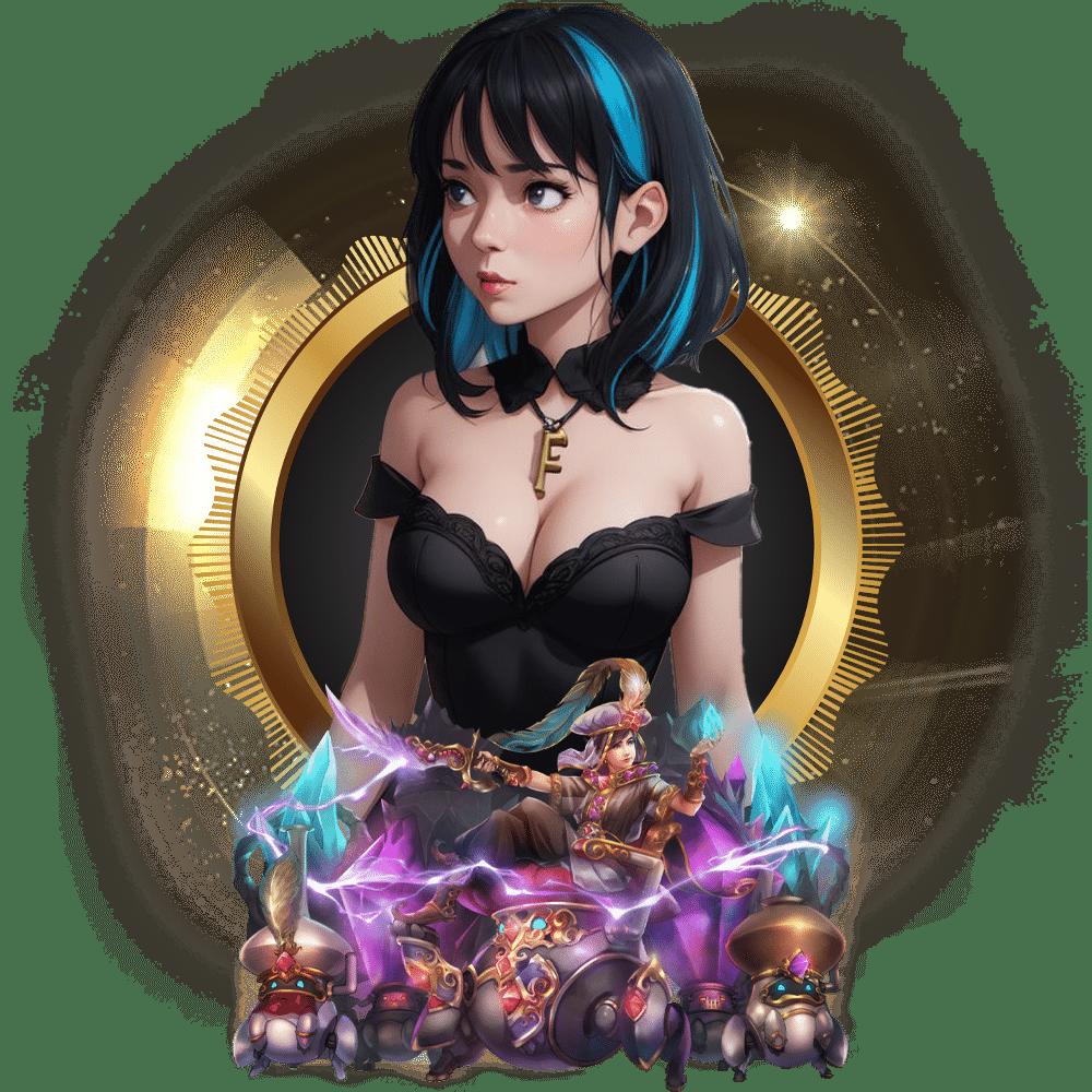 rsg slot เว็บเกมทำเงินยิ่งใหญ่ ระบบทันสมัยแนวหน้าของไทย