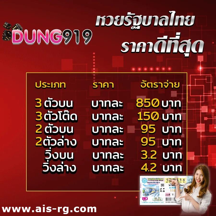 scb 711 สล็อต เว็บตรง แตกง่าย แจกโบนัสไม่อั้น ทดลองเล่นฟรี