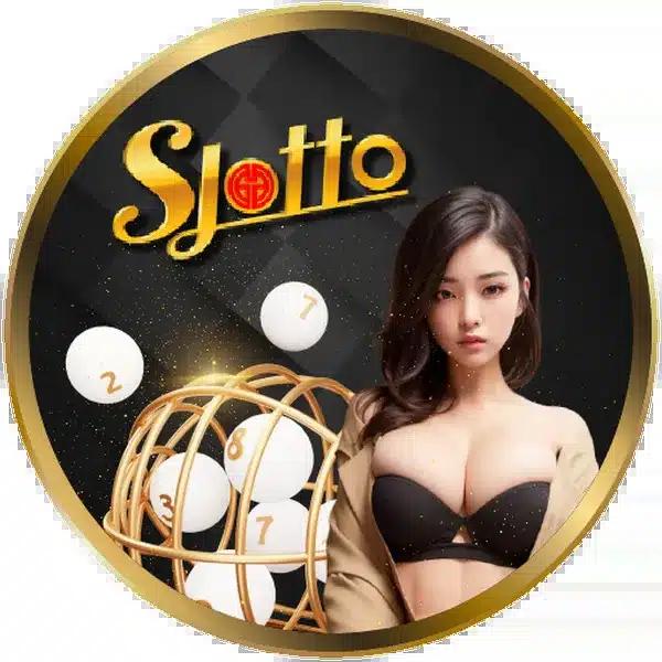 siam855 คาสิโนออนไลน์ชั้นนำ ฝากถอนง่าย ระบบรวดเร็ว ปลอดภัยที่สุด