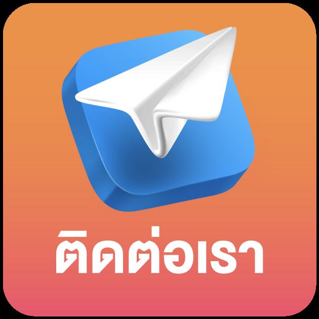 slot1bet คาสิโนร้อนแรง รวมทุกเกมดังรูปแบบใหม่ล่าสุด2024