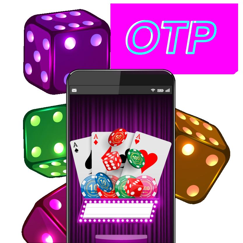 slot24 เว็บตรงล่าสุด ฝากถอนไว ไม่มีขั้นต่ำ เข้าสู่ความสนุกง่ายๆ