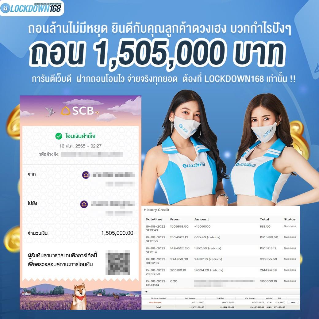 slot6666 เว็บคาสิโนออนไลน์ครบทุกเกม เดิมพันง่าย จ่ายจริง