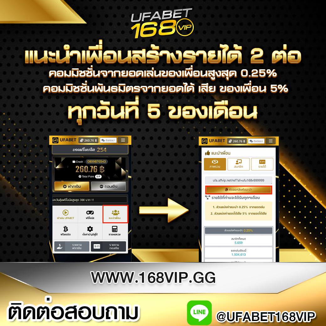 slot8888 คาสิโนออนไลน์ สล็อตมาแรง เข้ารอบง่าย เล่นได้ทุกวัน