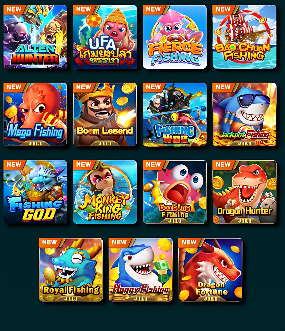 slot เครดิต ฟรี ล่าสุด เข้าสู่การเดิมพันใหม่ล่าสุด ลุ้นรับโบนัสไม่อั้น