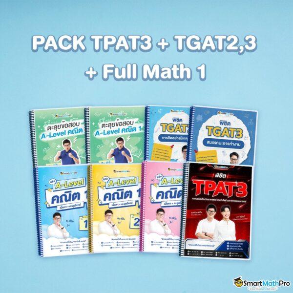 slotgame88 คาสิโนออนไลน์ครบวงจร เว็บตรง ระบบทันสมัย 2024
