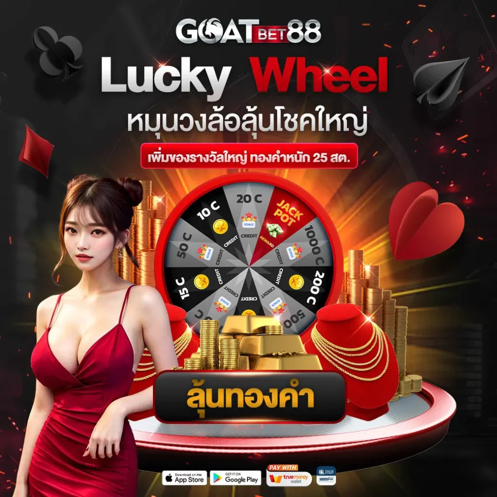 slotpg168 คาสิโนออนไลน์อันดับหนึ่ง รวมเกมใหม่ล่าสุดแห่งปี