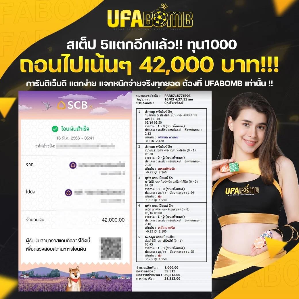 slotpg99 คาสิโนออนไลน์อันดับ 1 พร้อมโปรโมชั่นสุดคุ้ม 2024