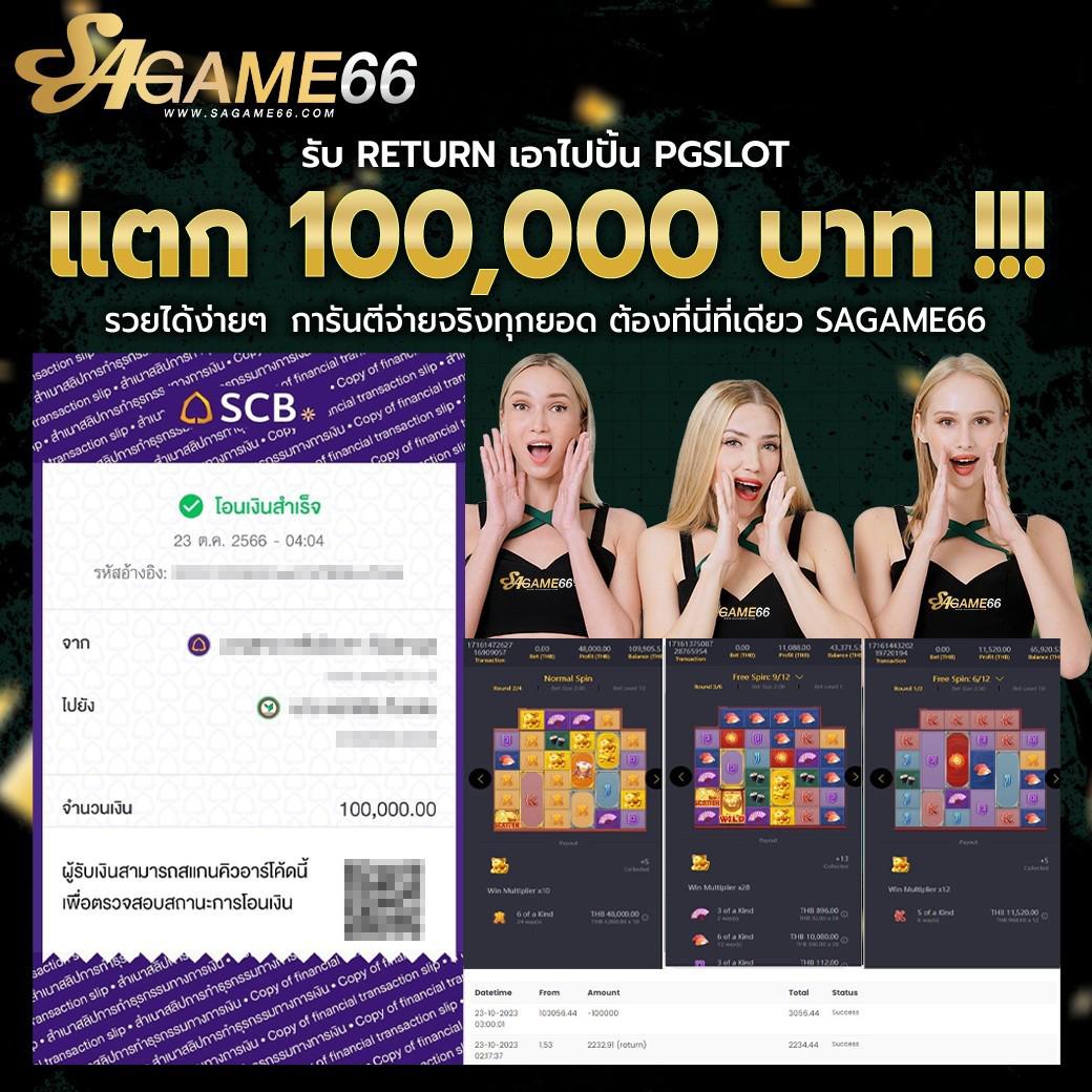 ssc4 bet เว็บคาสิโนออนไลน์แนวใหม่ รวมเกมสล็อตและเดิมพันสุดมันส์