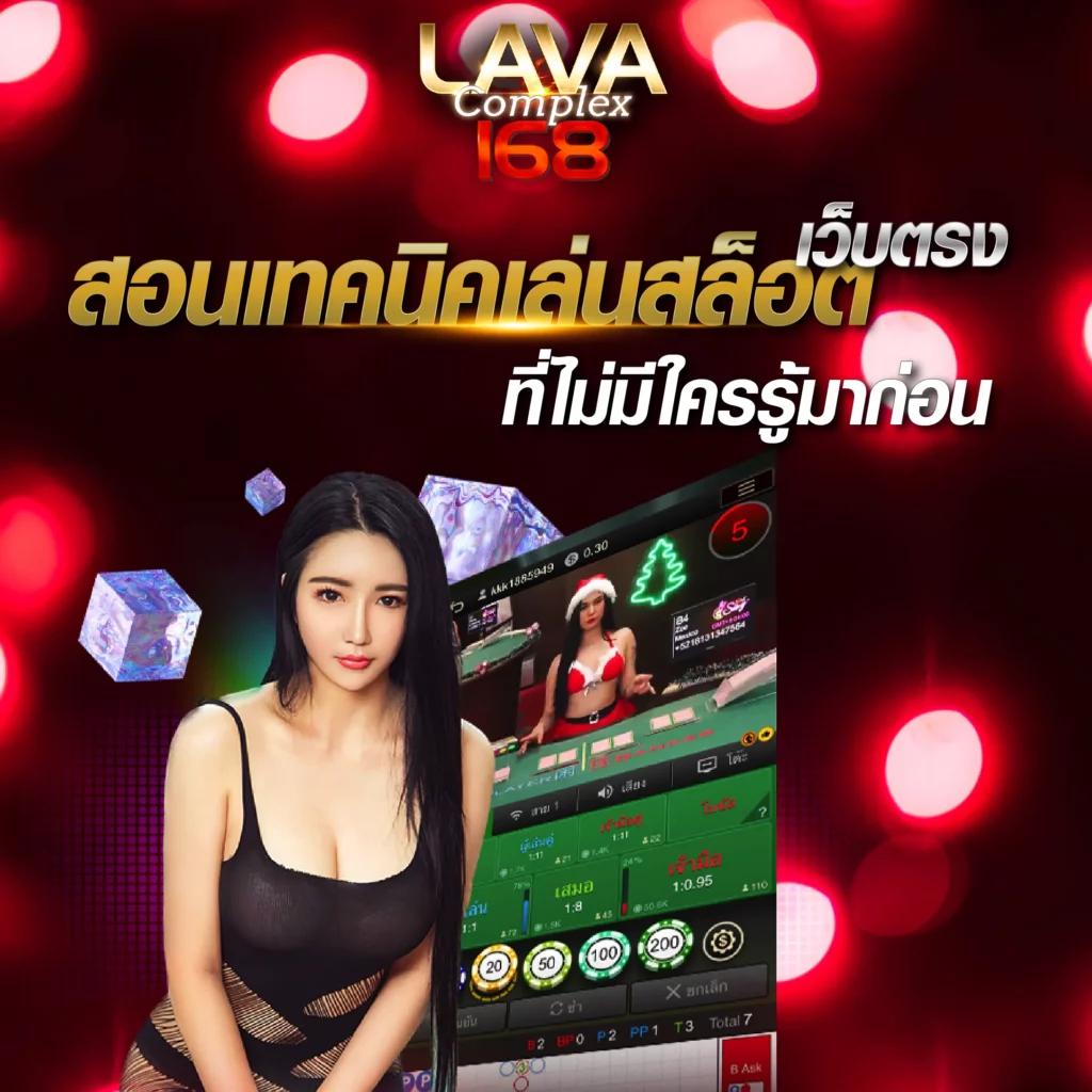 ssgame666 เข้าสู่ระบบ ล่าสุด เว็บตรงสล็อตอัปเดตใหม่ 2024